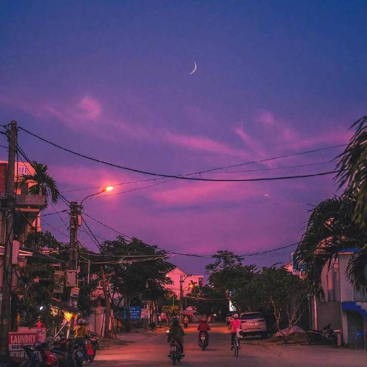 vision 4 real（Prod.by Eee.T）