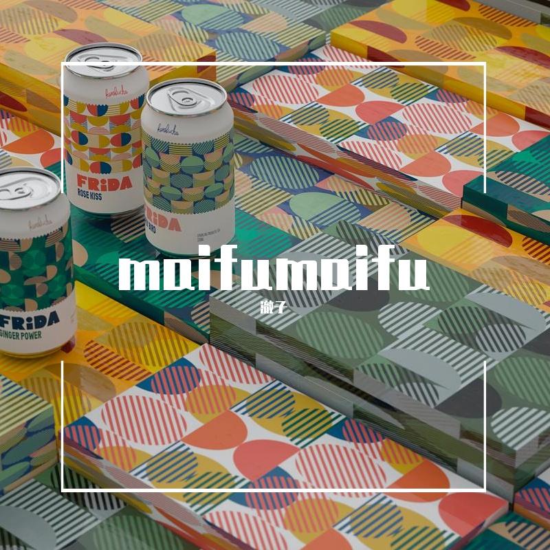 darling（翻自 陈柏安）