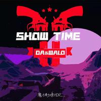show time