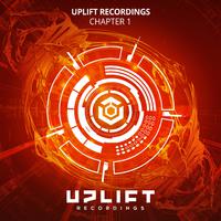 Uplift Recordings - Chapter 1