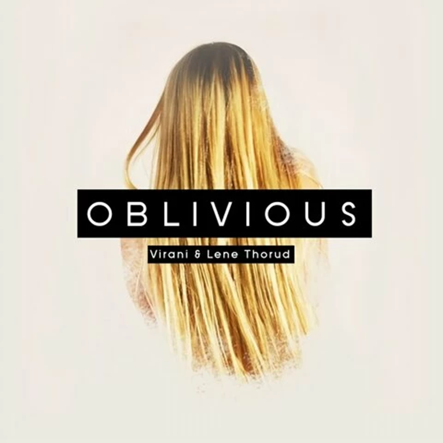 Oblivious_Virani_Oblivious | 在线播放_Oblivious歌词_Oblivious下载 | 网易云音乐