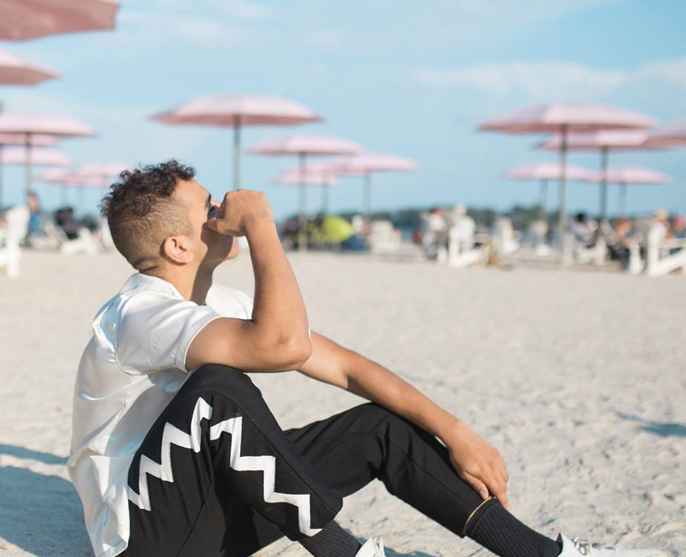 Ramriddlz