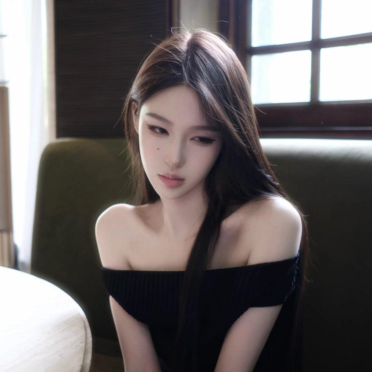 超顶的宝藏级中文说唱