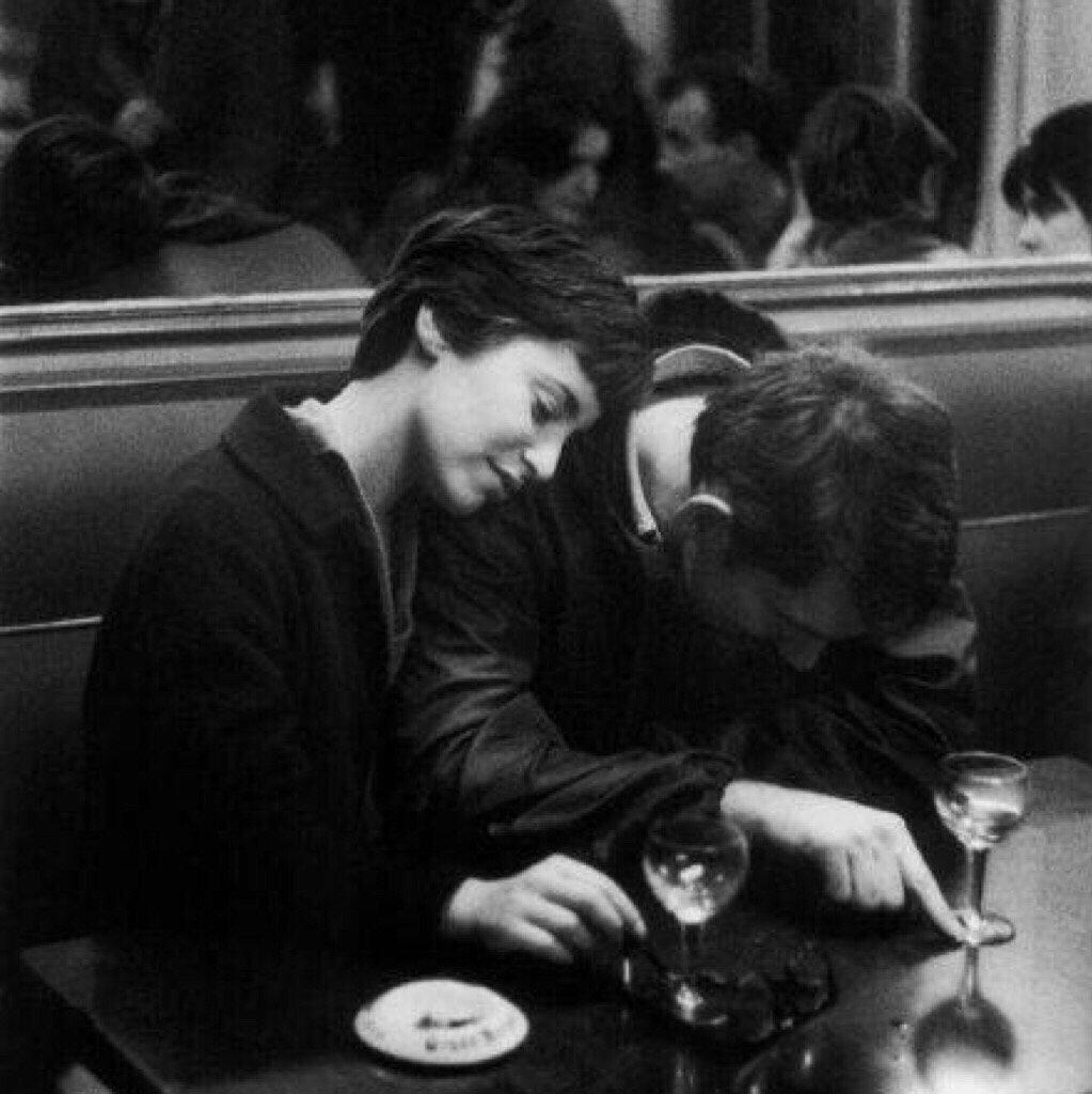 The Carter Family 热门50单曲