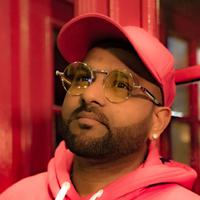 Vithun Gopal资料,Vithun Gopal最新歌曲,Vithun GopalMV视频,Vithun Gopal音乐专辑,Vithun Gopal好听的歌