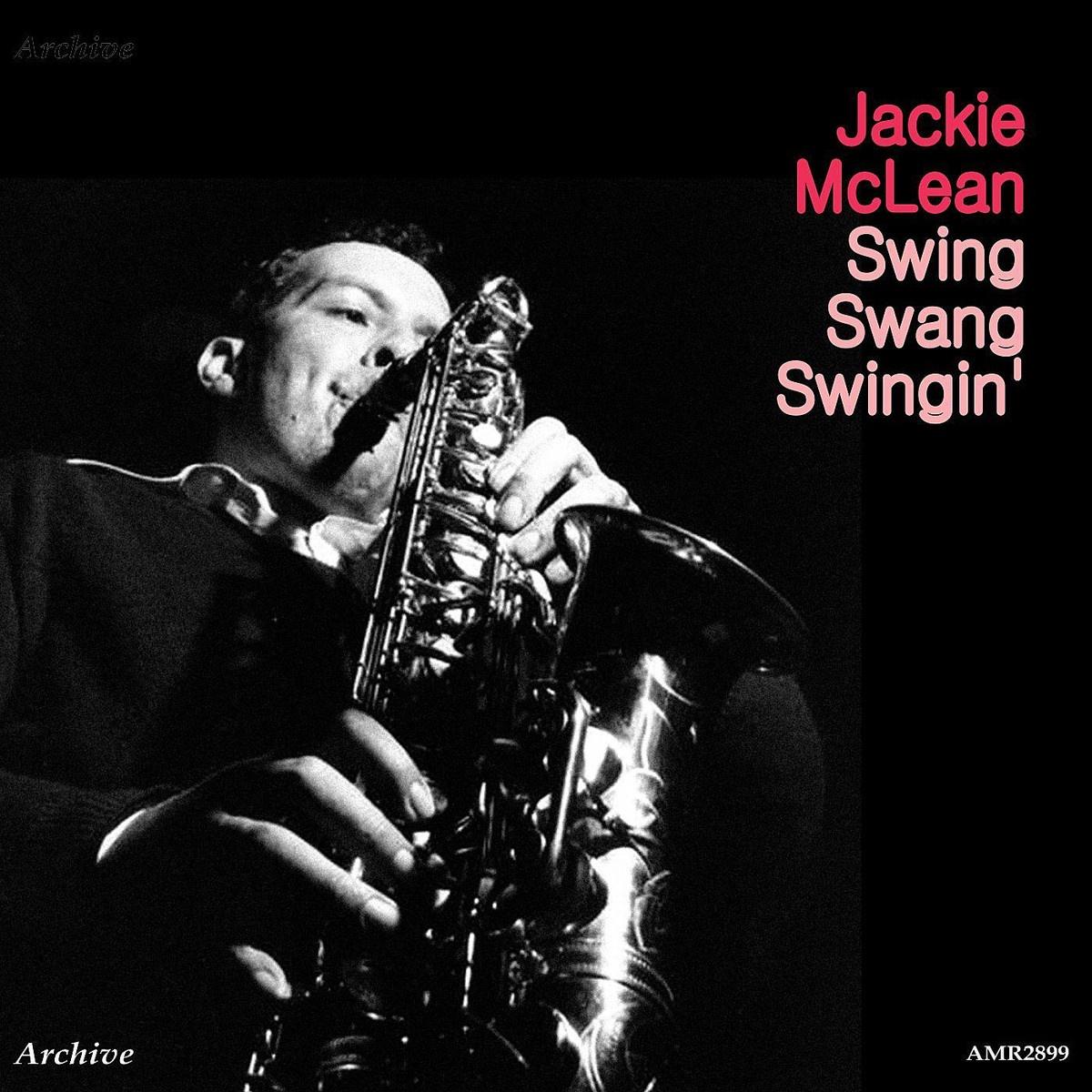 What's New (1997 Digital Remaster)