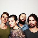 Big Thief