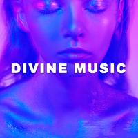 DIVINE MUSIC资料,DIVINE MUSIC最新歌曲,DIVINE MUSICMV视频,DIVINE MUSIC音乐专辑,DIVINE MUSIC好听的歌