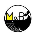 Mo.B