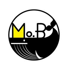 Mo.B