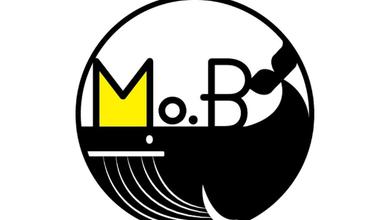 Mo.B