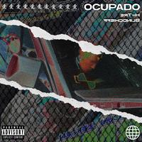 Ocupado (feat. Blindchieff)