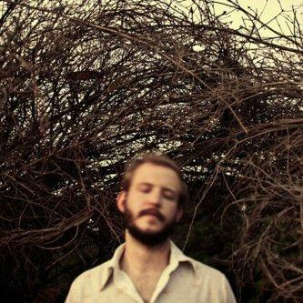 ALL ABOUT JUSTIN VERNON