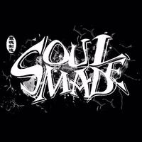 SoulMade