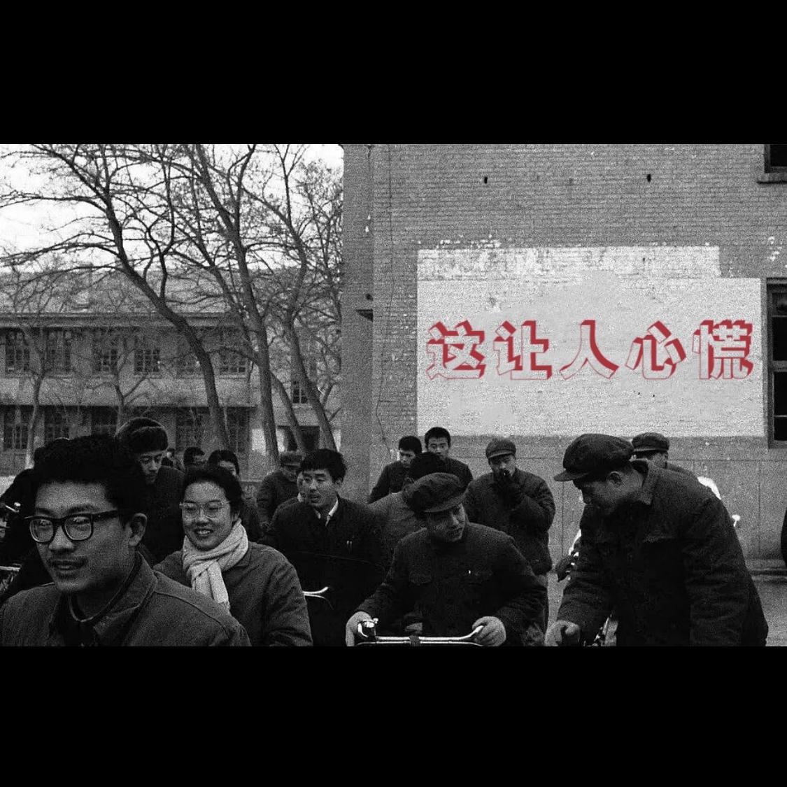 焰火青年封面