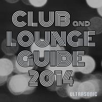 Club and Lounge Guide 2014