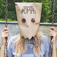 Moveltraxx Presents #DMP6