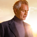Andrea Bocelli