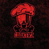 The Cookerz