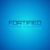 Fortified Kneejointed