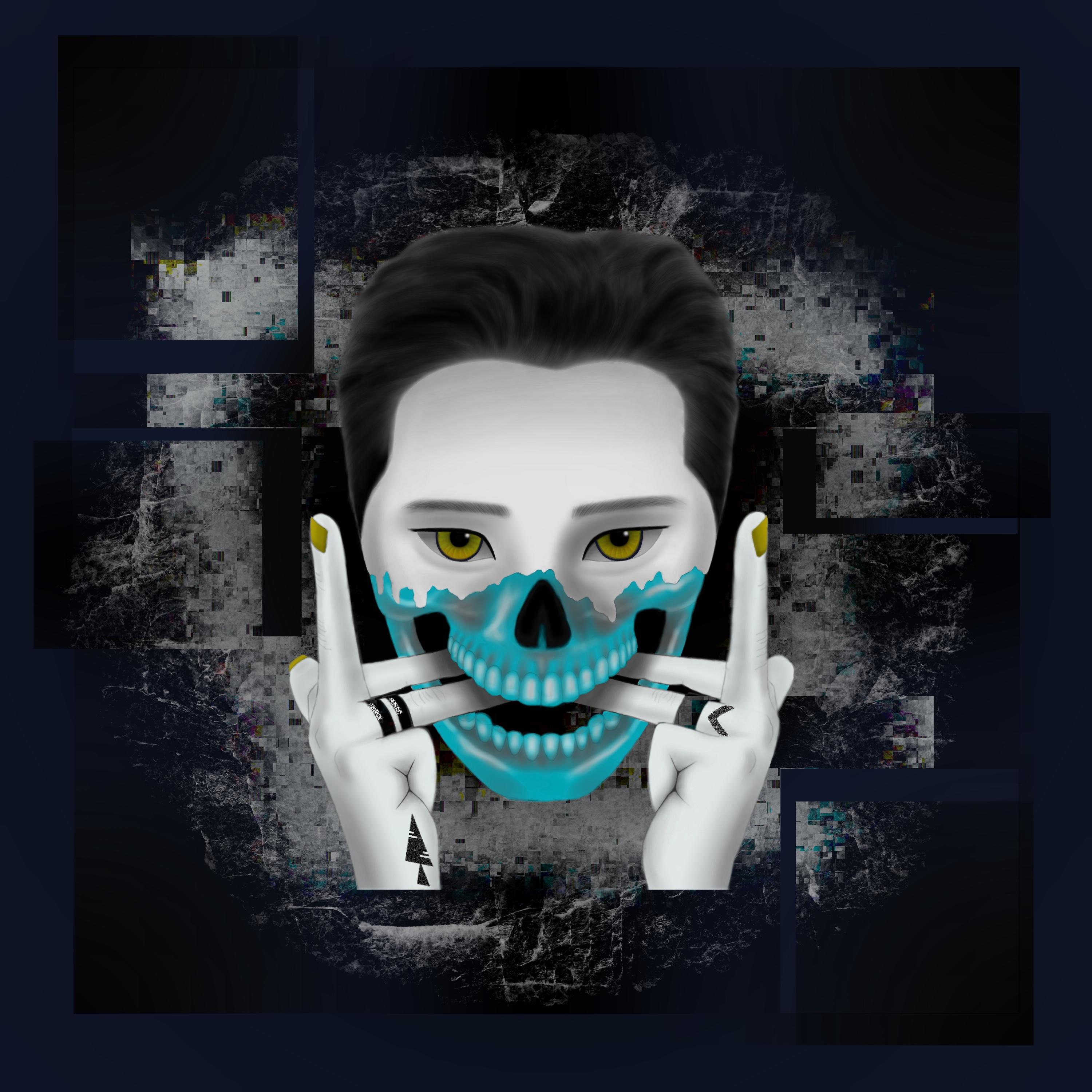 TO ALL THE FAKE RAPPERS CYPHER VOL.1