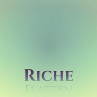 Riche Flatten