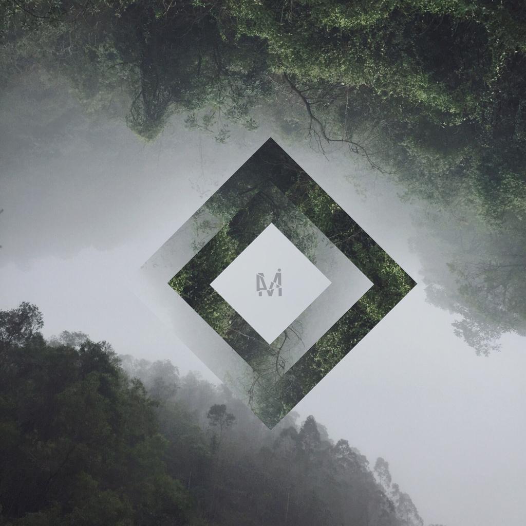 南美大丛林 | Jungle Terror