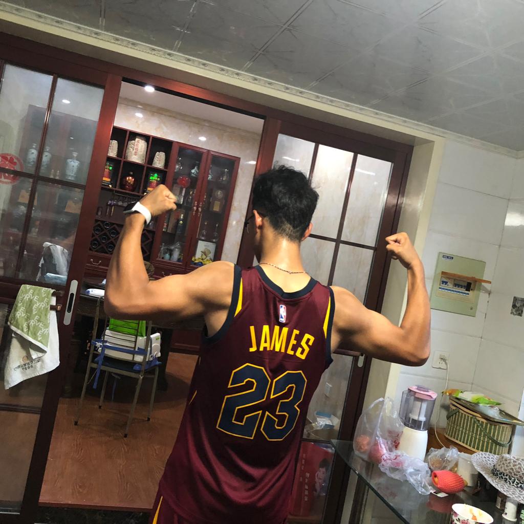 大吉大利樊富贵