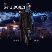 The B & G Project