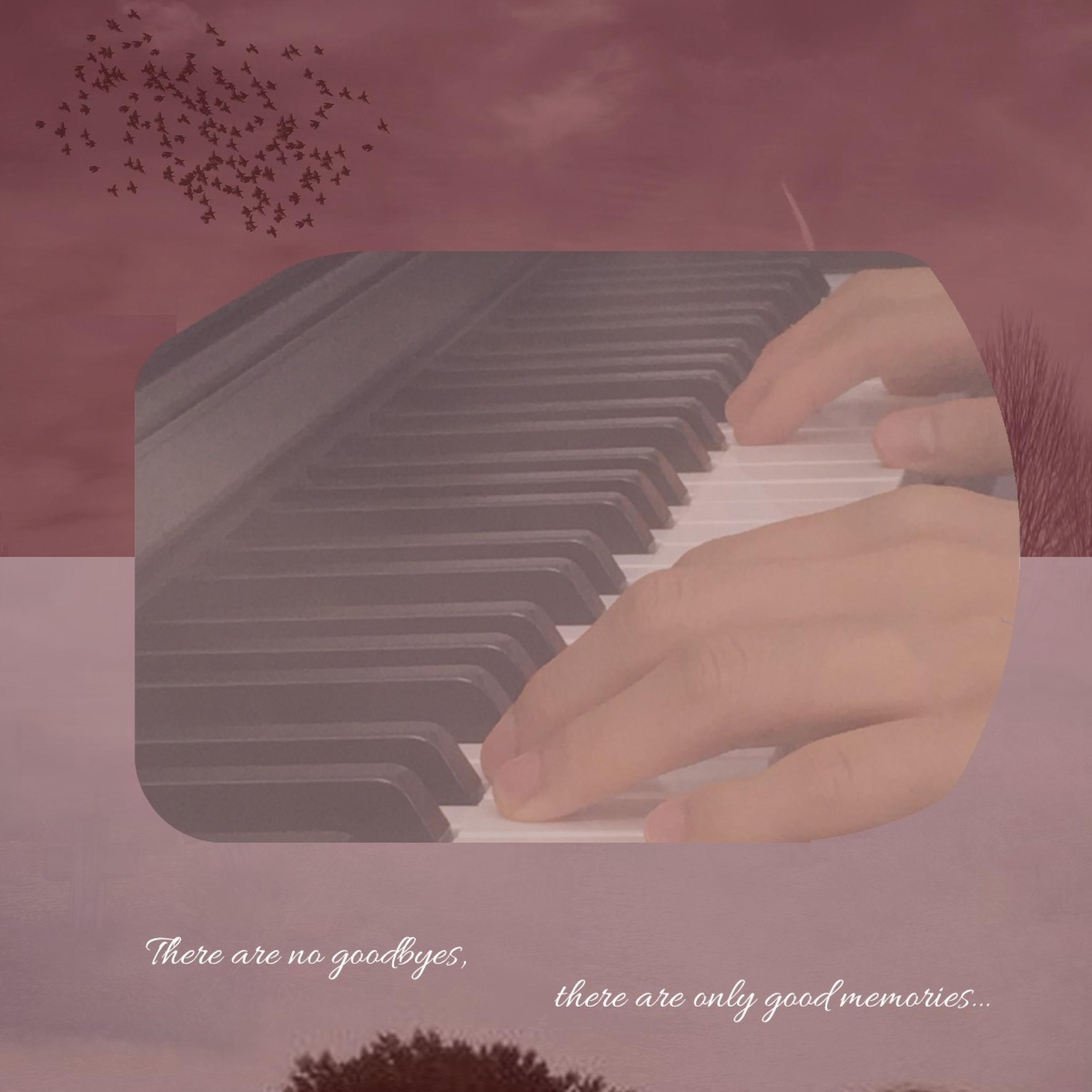 The Skies Are Finally Clear