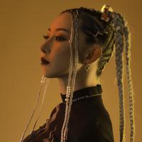 KROMI资料,KROMI最新歌曲,KROMIMV视频,KROMI音乐专辑,KROMI好听的歌