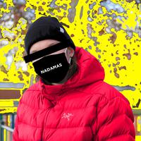 Nadamas (feat. Yung Bizeta)