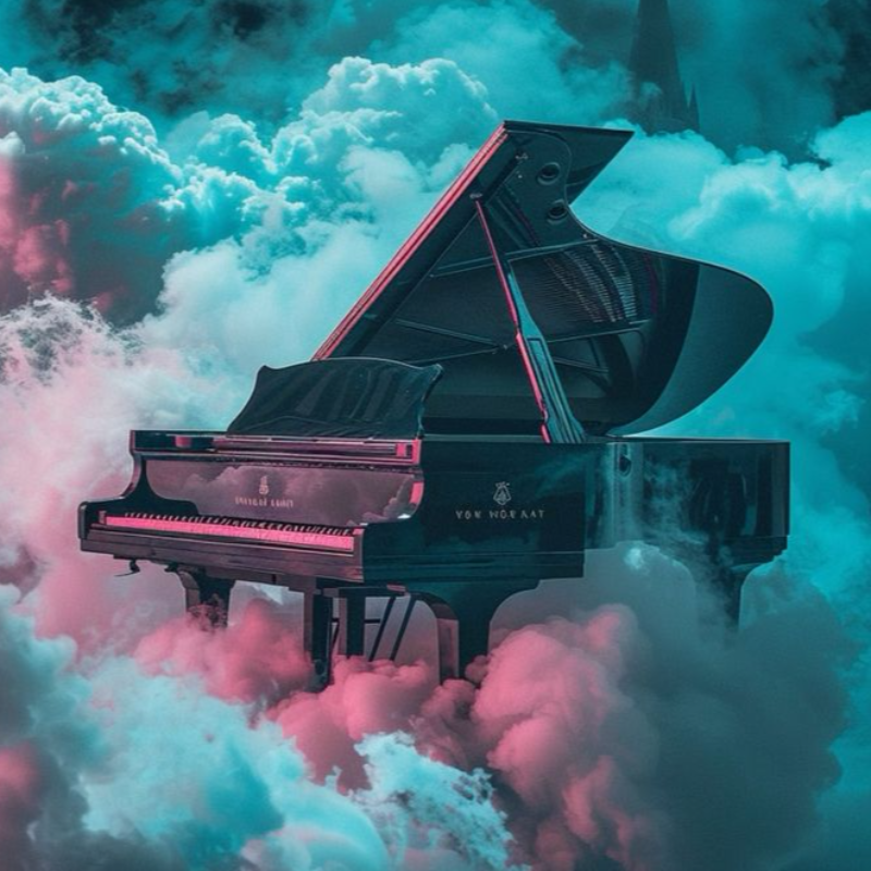 怀旧金曲200首｜唤醒记忆中的旋律