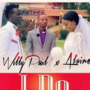 Alaine