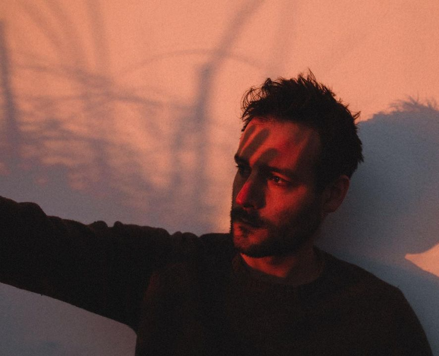 Roo Panes