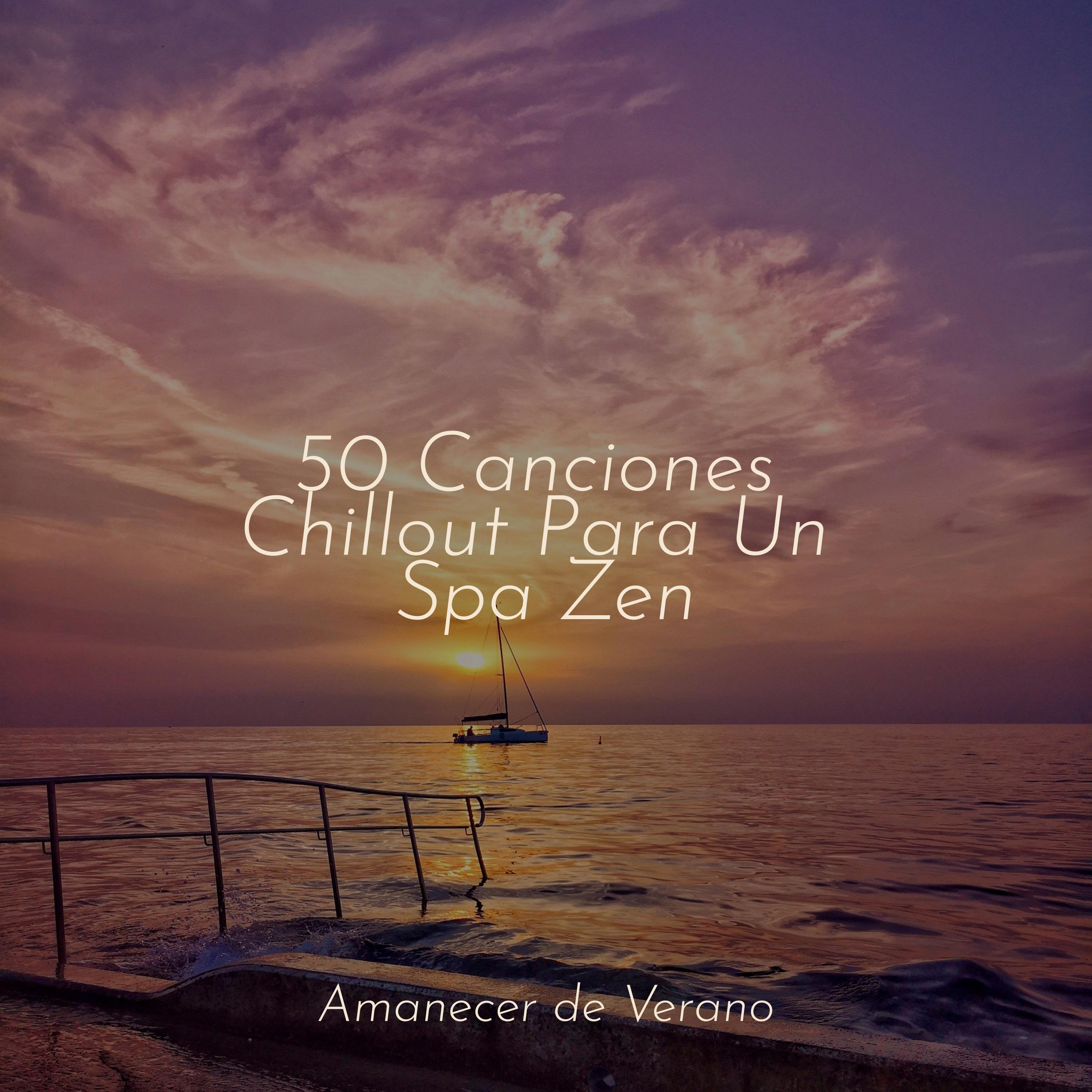 Deambulando Encantador