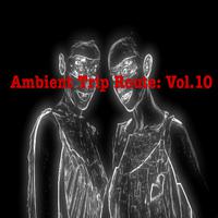 Ambient Trip Route: Vol.10