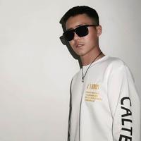 玩世-阿迪力资料,玩世-阿迪力最新歌曲,玩世-阿迪力MV视频,玩世-阿迪力音乐专辑,玩世-阿迪力好听的歌