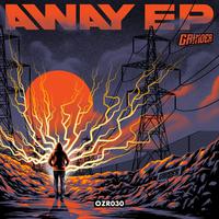 Away EP