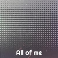 All of me