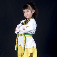 李华兮