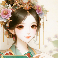 欧阳笛资料,欧阳笛最新歌曲,欧阳笛MV视频,欧阳笛音乐专辑,欧阳笛好听的歌