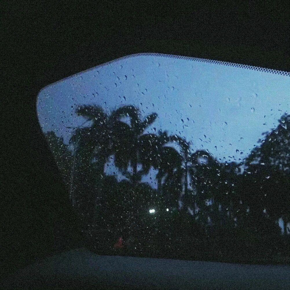 爱的供养（间奏）封面