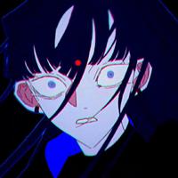 【海卫十一】烦死了（升4key）