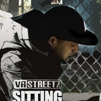 VA Streetz