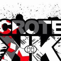 Crotekk