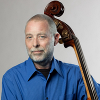 Dave Holland