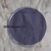 Little Helpers 32