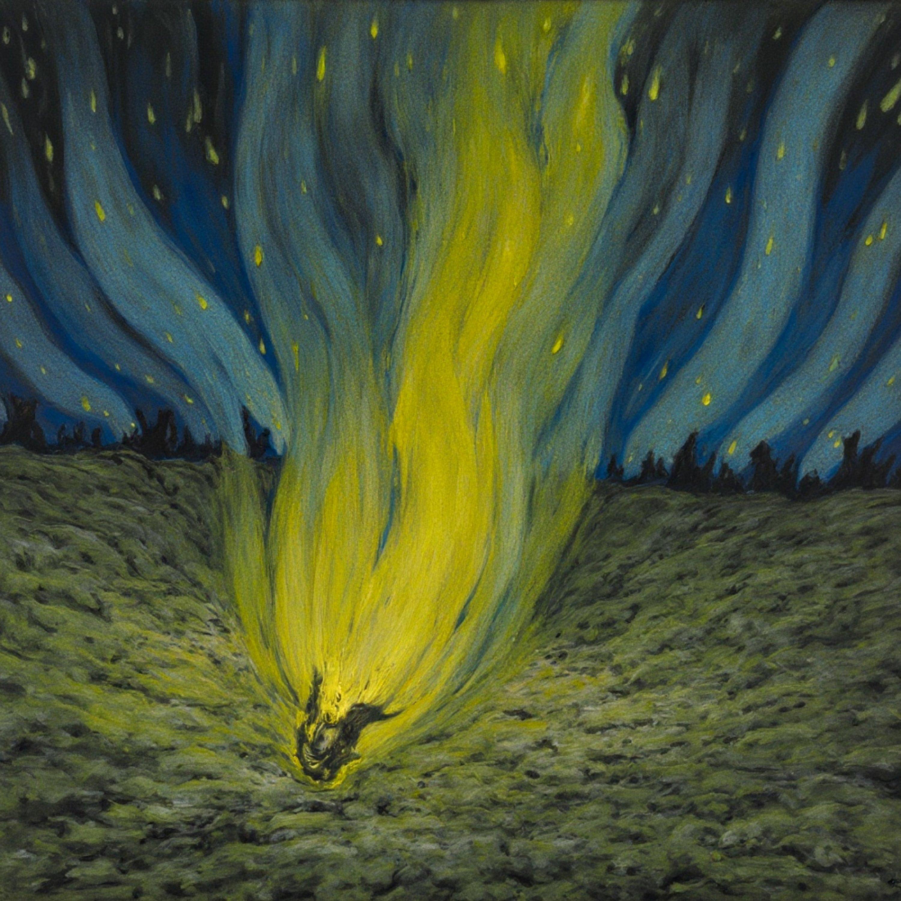 V Poli Gul (Shteisel Remix)