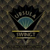 Ursula swingt